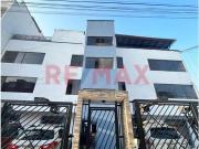 Alquilo Departamento En 2Do Piso Por El Pentagonito Con... Alquilo Departamento En 2Do Piso Por El Pentagonito Con...