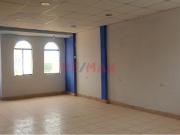 Alquilo Departamento En 3Er Piso En Urb La Alborada Av...