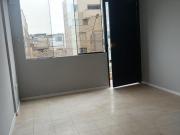 ALQUILO DEPARTAMENTO EN 3ER PISO SANTA ANITA ALQUILO DEPARTAMENTO EN 3ER PISO SANTA ANITA