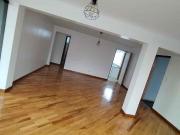 Alquilo Departamento en 4 piso
