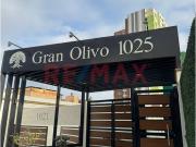 Alquilo Departamento En Angélica Gamarra