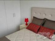 Alquilo departamento en Av. Brasil cruce con Av. Marina