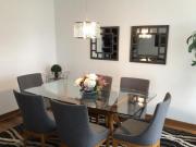 Alquilo Departamento en Av Javier Prado, altura de Los...