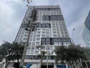 Alquilo departamento en Av. Olguín 485, piso 19