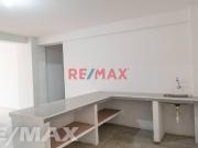 Alquilo Departamento En Av. Pacasmayo