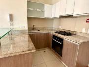 ALQUILO DEPARTAMENTO EN BARRANCO 1 DORMITORIO SAN MARTIN