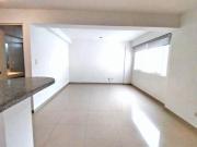 ALQUILO DEPARTAMENTO EN BARRANCO 2 DORMITORIOS