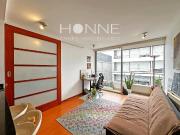 ALQUILO DEPARTAMENTO EN BARRANCO