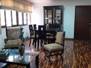 ALQUILO DEPARTAMENTO EN BARRANCO