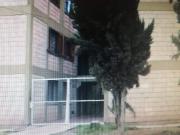 Alquilo departamento en barrio covicuyo de las heras