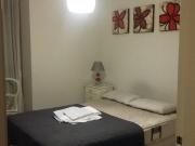 Alquilo departamento en barrio General Paz