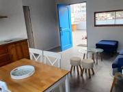 ALQUILO DEPARTAMENTO EN BARTOLOME HERRERA, SURCO