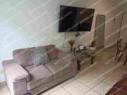 Alquilo Departamento en Breña 57.63m2 2 Dormitoros 2 baños