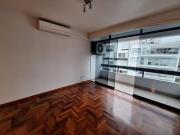 Alquilo Departamento en Calle Las Dalias MIraflores