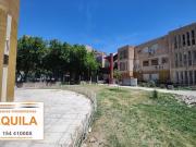 Alquilo Departamento En Capital 4 Dormitorios