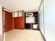ALQUILO DEPARTAMENTO EN CARABAYLLO– SEGUNDO PISO –...