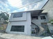 ALQUILO DEPARTAMENTO EN CDLA VOLUNTAD DE DIOS /ADISAC AleMo