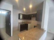 Alquilo departamento en Ceibos