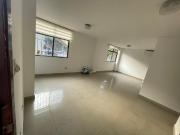 Alquilo Departamento en Ceibos Av. del Bombero, 1er Piso