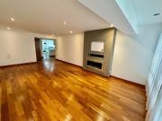 ALQUILO DEPARTAMENTO EN CHACARILLA DEL ESTANQUE