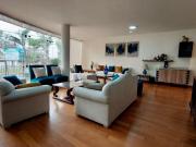 ALQUILO DEPARTAMENTO EN CHACARILLA SURCO