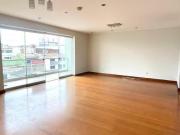 ALQUILO DEPARTAMENTO EN CHACARILLA SURCO DE 03 DORMITORIOS