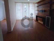 ALQUILO DEPARTAMENTO EN CHORRILLOS 3 DORMITORIOS