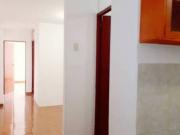 ALQUILO DEPARTAMENTO EN CHORRILLOS