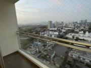 Alquilo departamento en Condominio Beyond High Living!