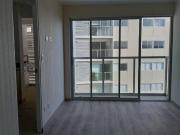 ALQUILO DEPARTAMENTO EN CONDOMINIO ESENCIAL SURCO ALQUILO DEPARTAMENTO EN CONDOMINIO ESENCIAL SURCO