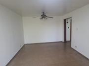 Alquilo departamento en Dorrego