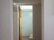 Alquilo departamento en dorrego calle berutti y san juan...