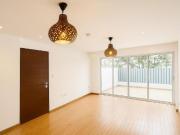 ALQUILO departamento en el corazón de MIRAFLORES 140 m2... ALQUILO departamento en el corazón de MIRAFLORES 140 m2...