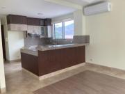 Alquilo Departamento en El Mejor Sector de Ceibos con...