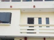 Alquilo Departamento En El Primer Piso En Sauces 4 Por...