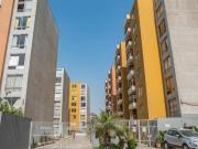 Alquilo Departamento En En Condominio Jardines De Santa...