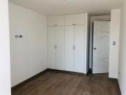 ALQUILO DEPARTAMENTO EN ESTRENO EN BARRANCO