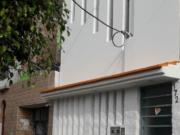 Alquilo Departamento En Estreno Las Brisas