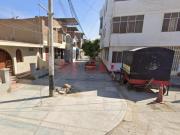 Alquilo Departamento En Estreno Las Brisas. J.RUIZ