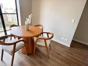 ALQUILO DEPARTAMENTO EN ESTRENO – SURQUILLO