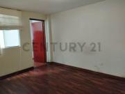 ALQUILO DEPARTAMENTO EN FIZCARRALD LOS OLIVOS