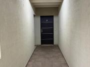 Alquilo departamento en godoy cruz