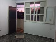 Alquilo departamento en godoy cruz