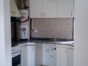 Alquilo Departamento en Godoy Cruz