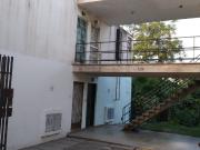 Alquilo departamento en godoy cruz