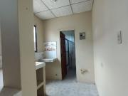 ALQUILO DEPARTAMENTO EN GUAYACANES