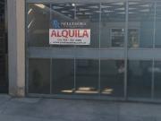 Alquilo Departamento en Guaymallen