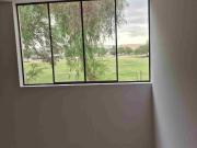 ALQUILO DEPARTAMENTO EN ICA