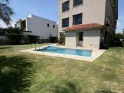 Alquilo Departamento en Isla MOCOL MONACO