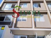 ALQUILO DEPARTAMENTO EN JESUS MARIA